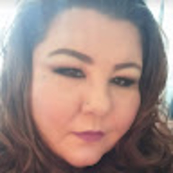 jamiebueno80